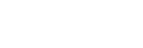 LOCAL ROOFING SUPPLIES (BOLTON) LIMITED logo