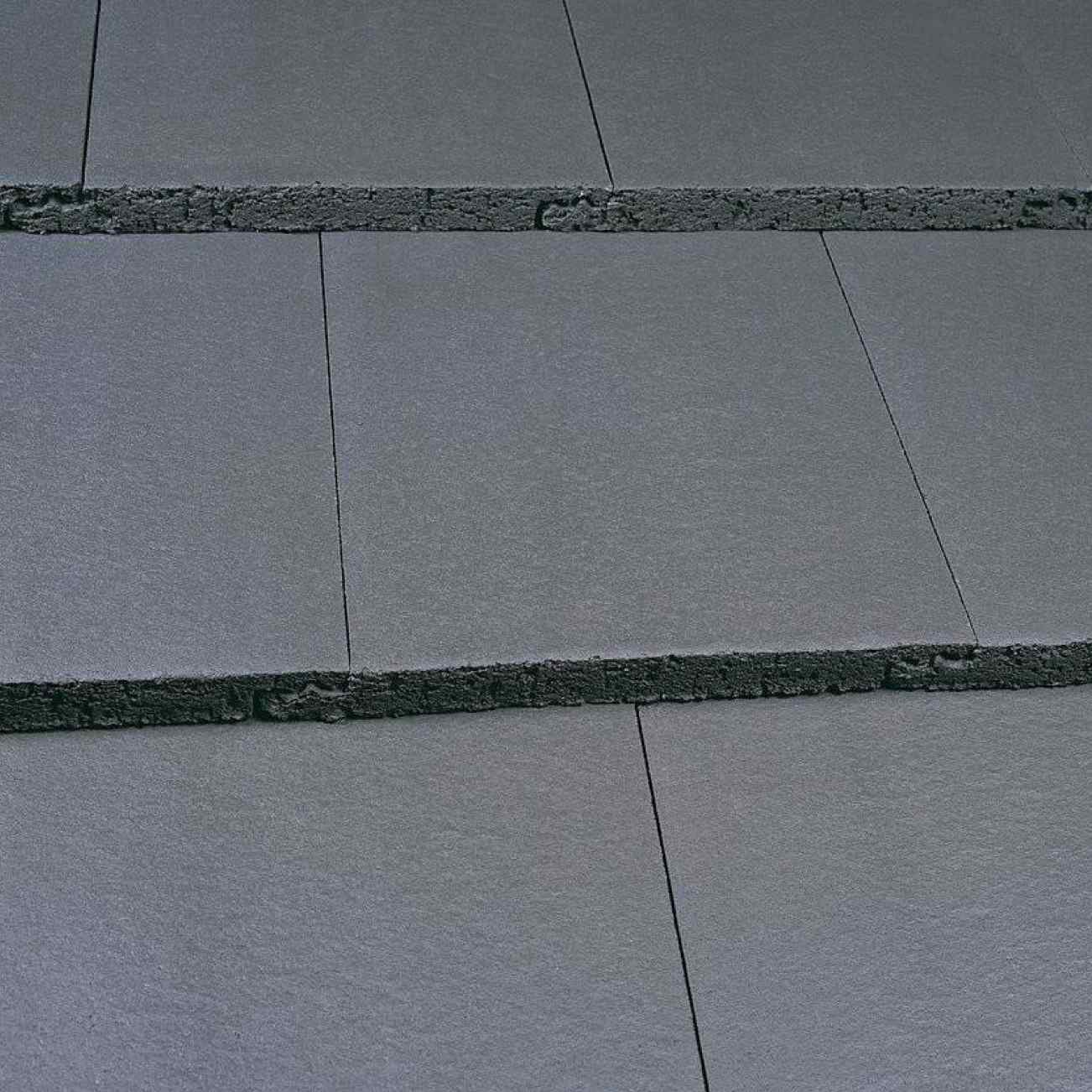 Smooth Grey
