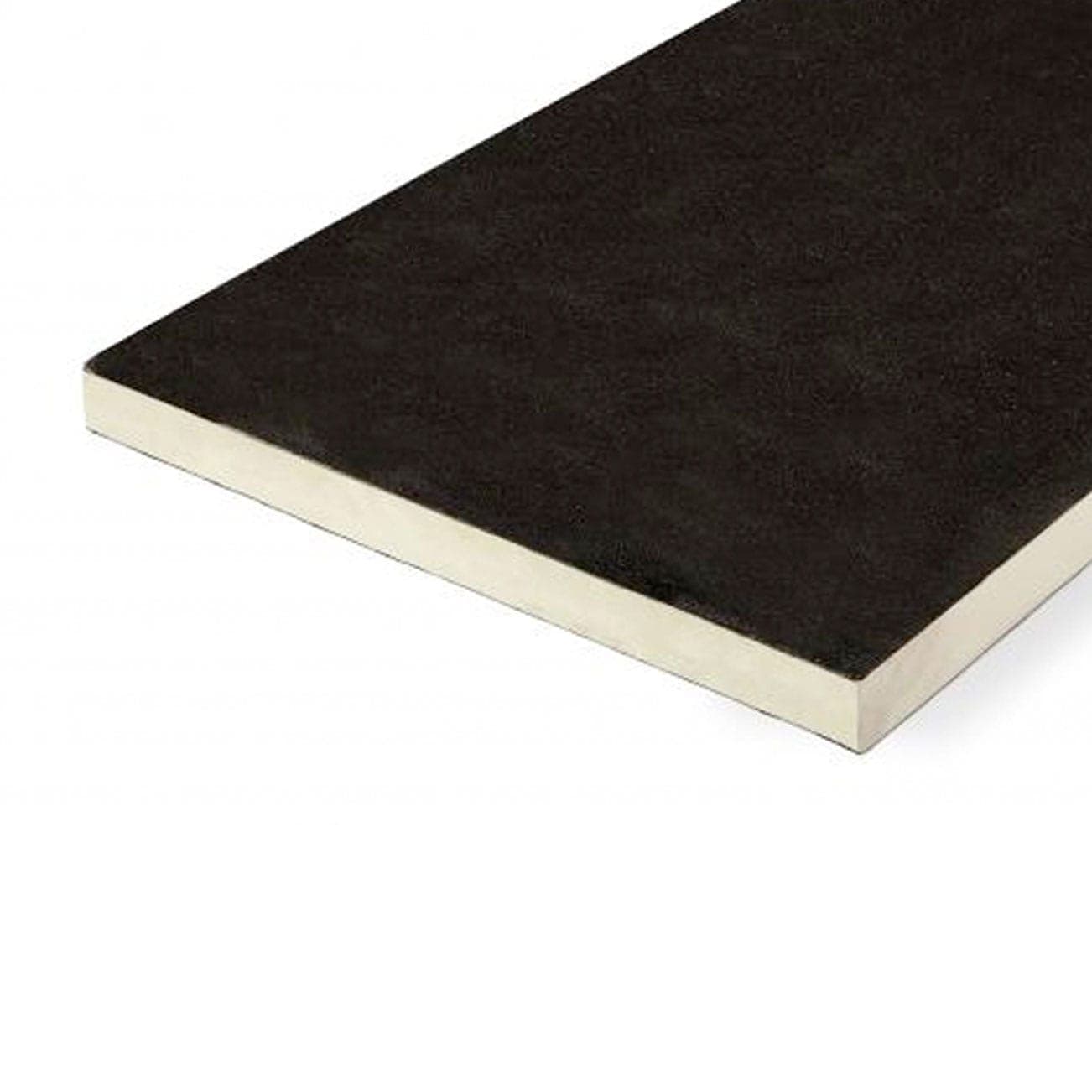 Recticel Powerdeck U Local Roofing Materials & Supplies