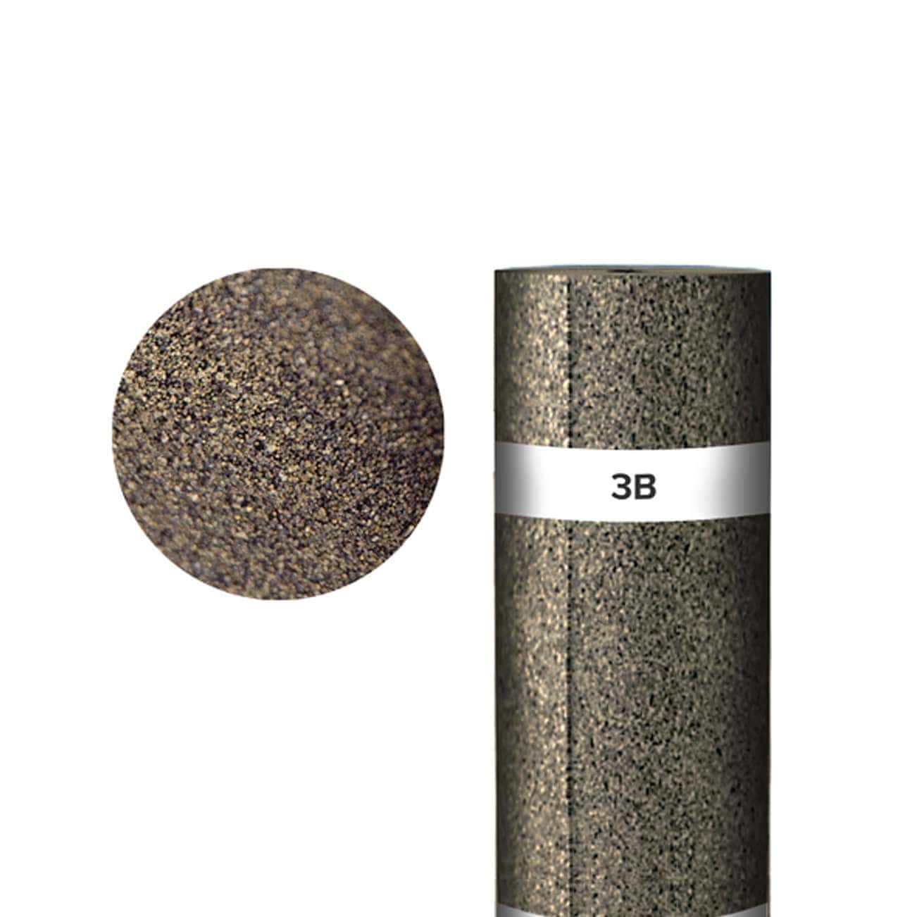 3B Felt