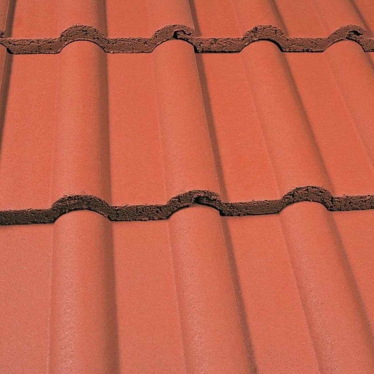 Mosborough Red