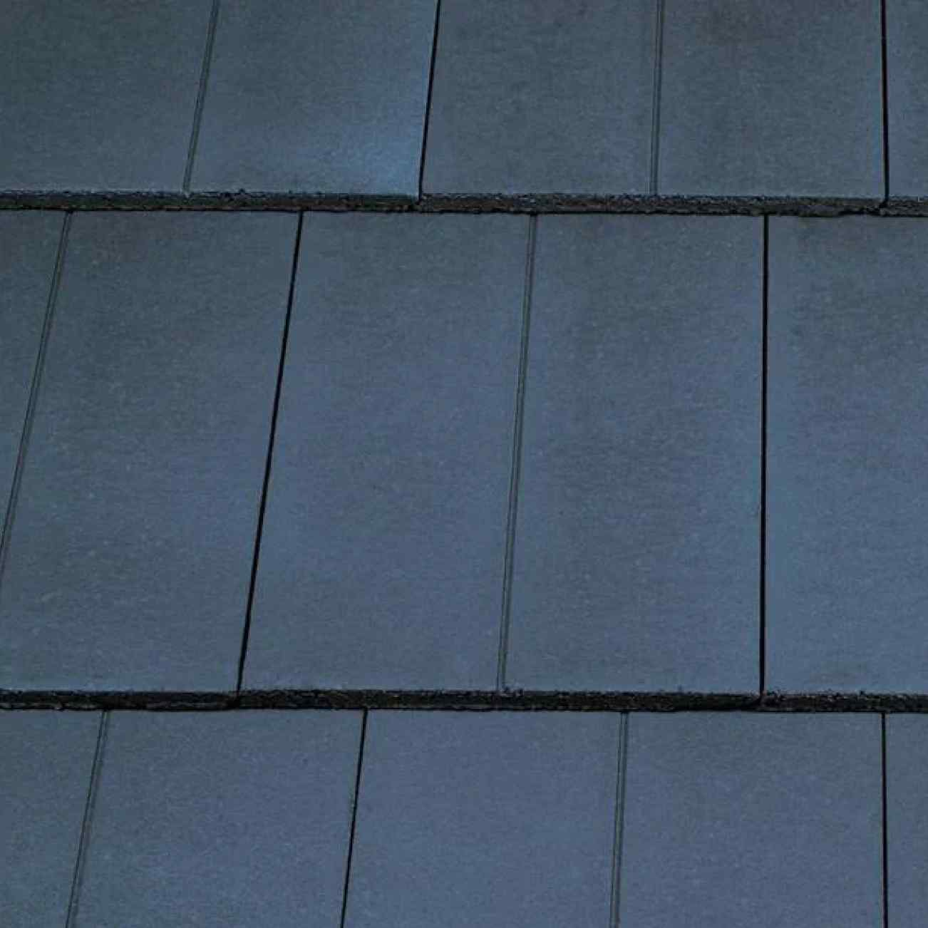 Smooth Grey