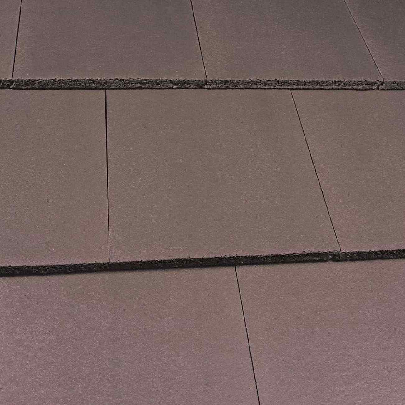 Smooth Brown