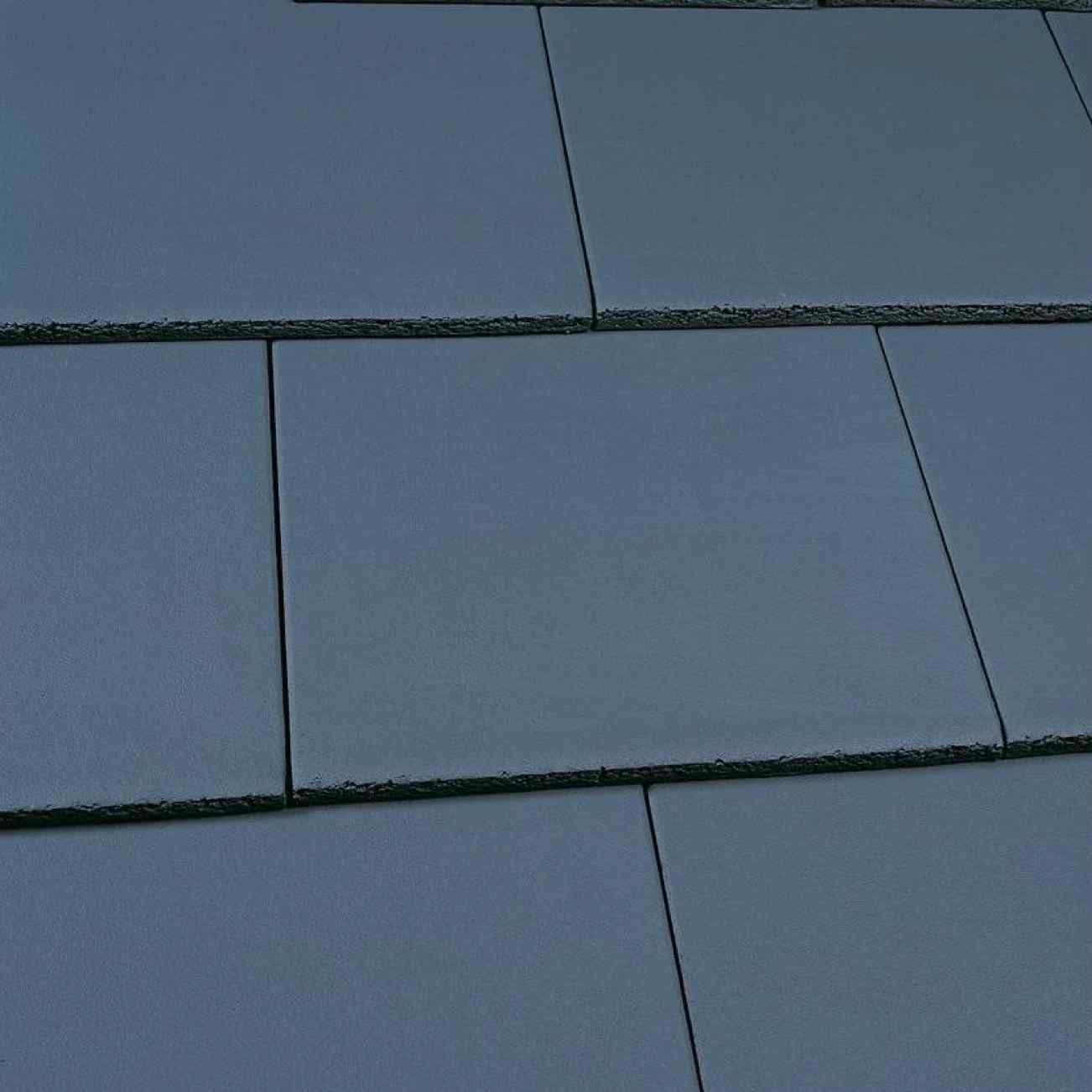 Smooth Grey