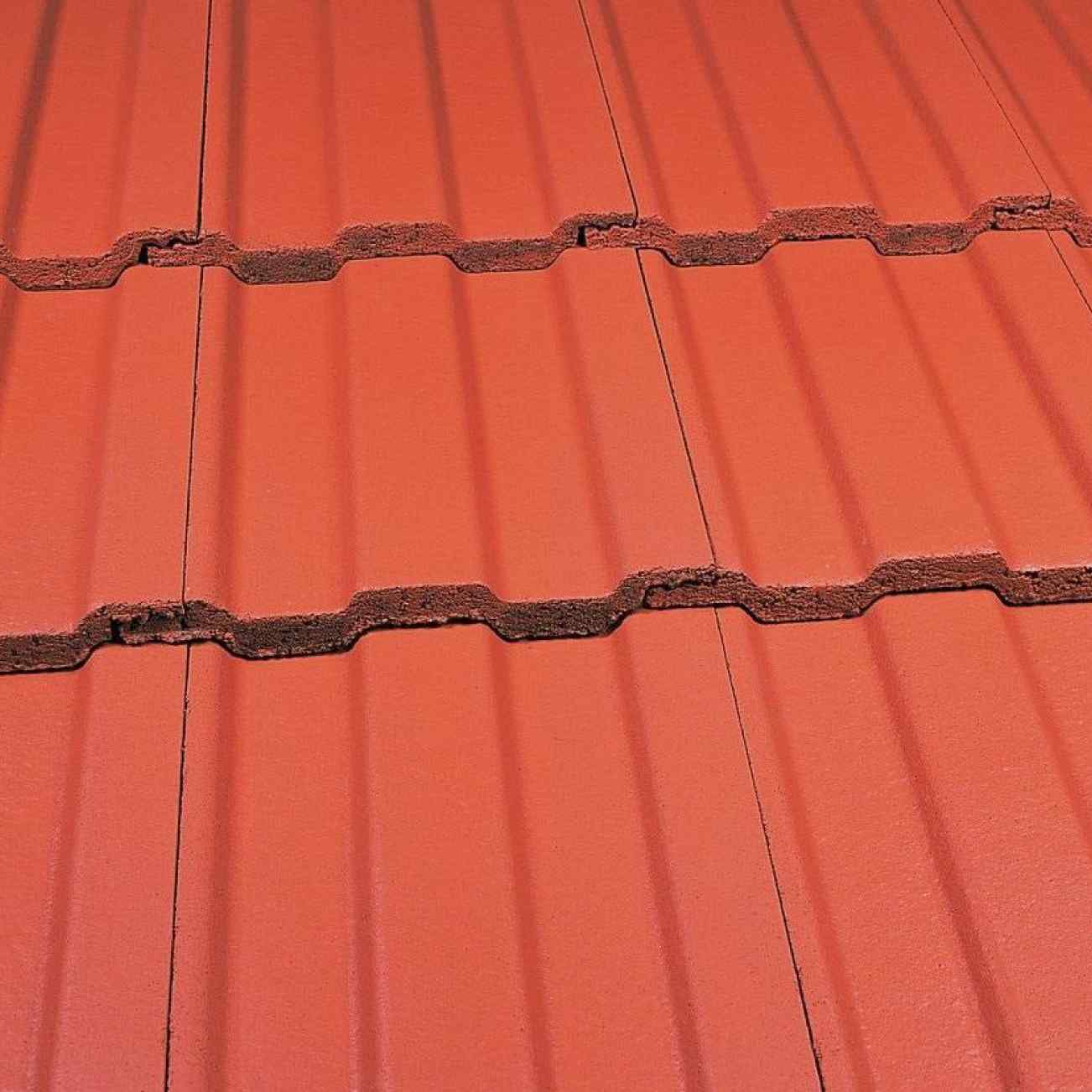 Mosborough Red