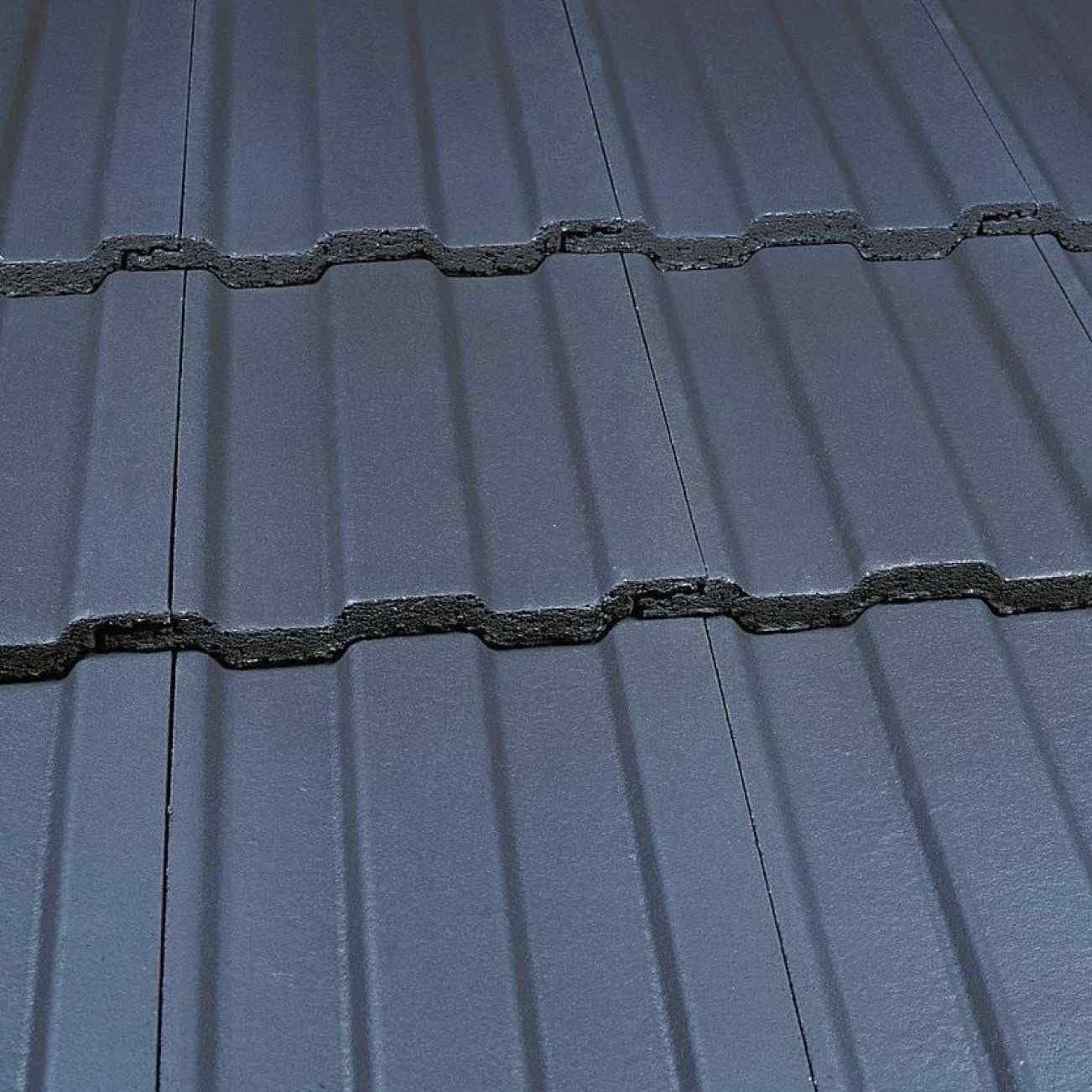 Smooth Grey