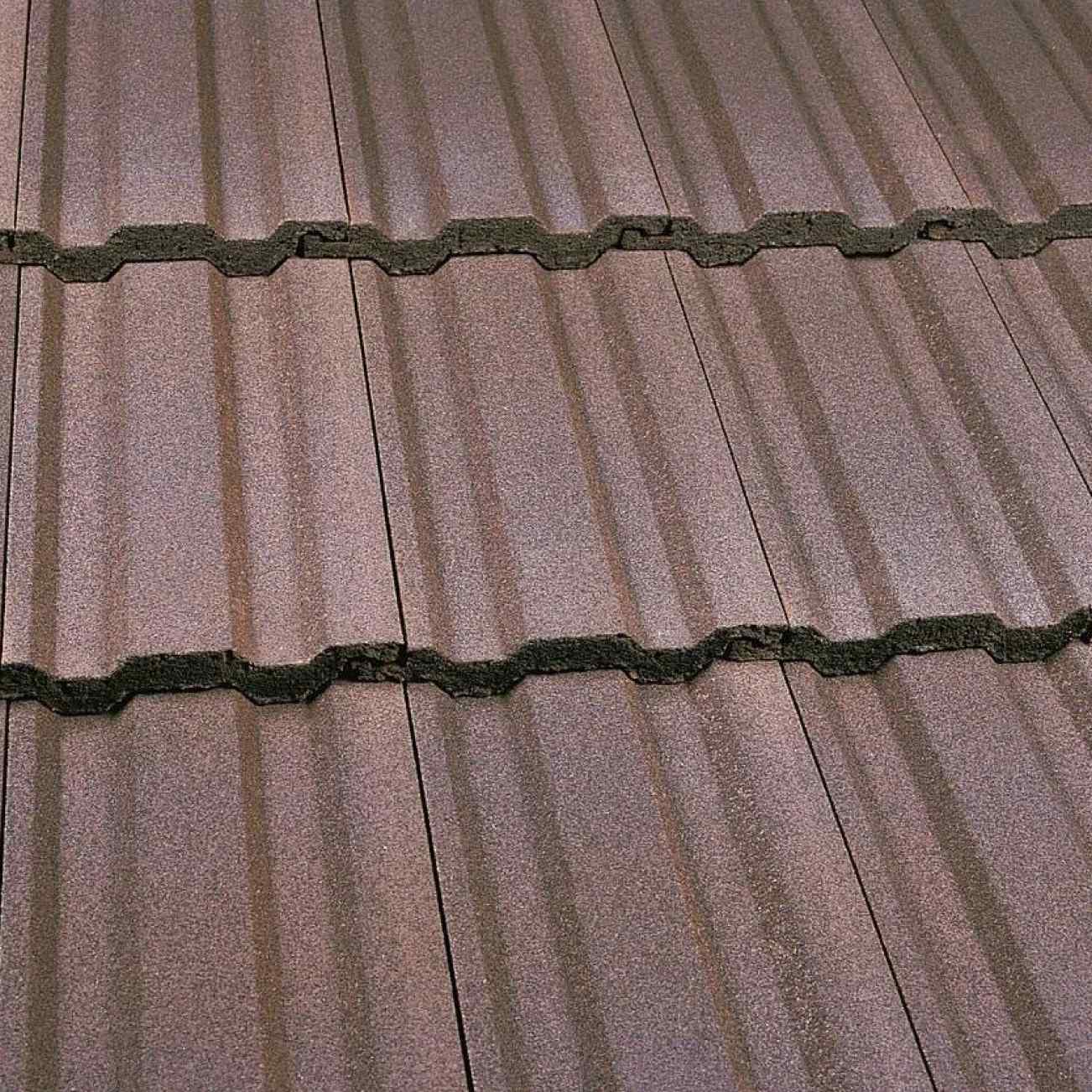 Antique Brown