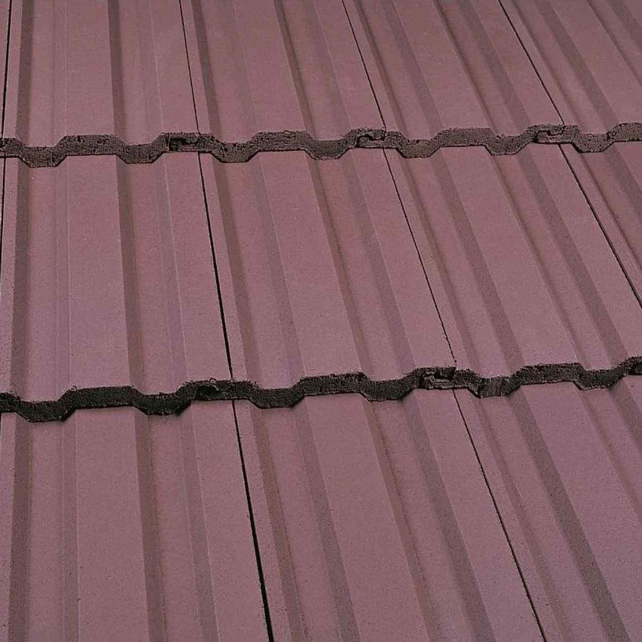 Smooth Brown