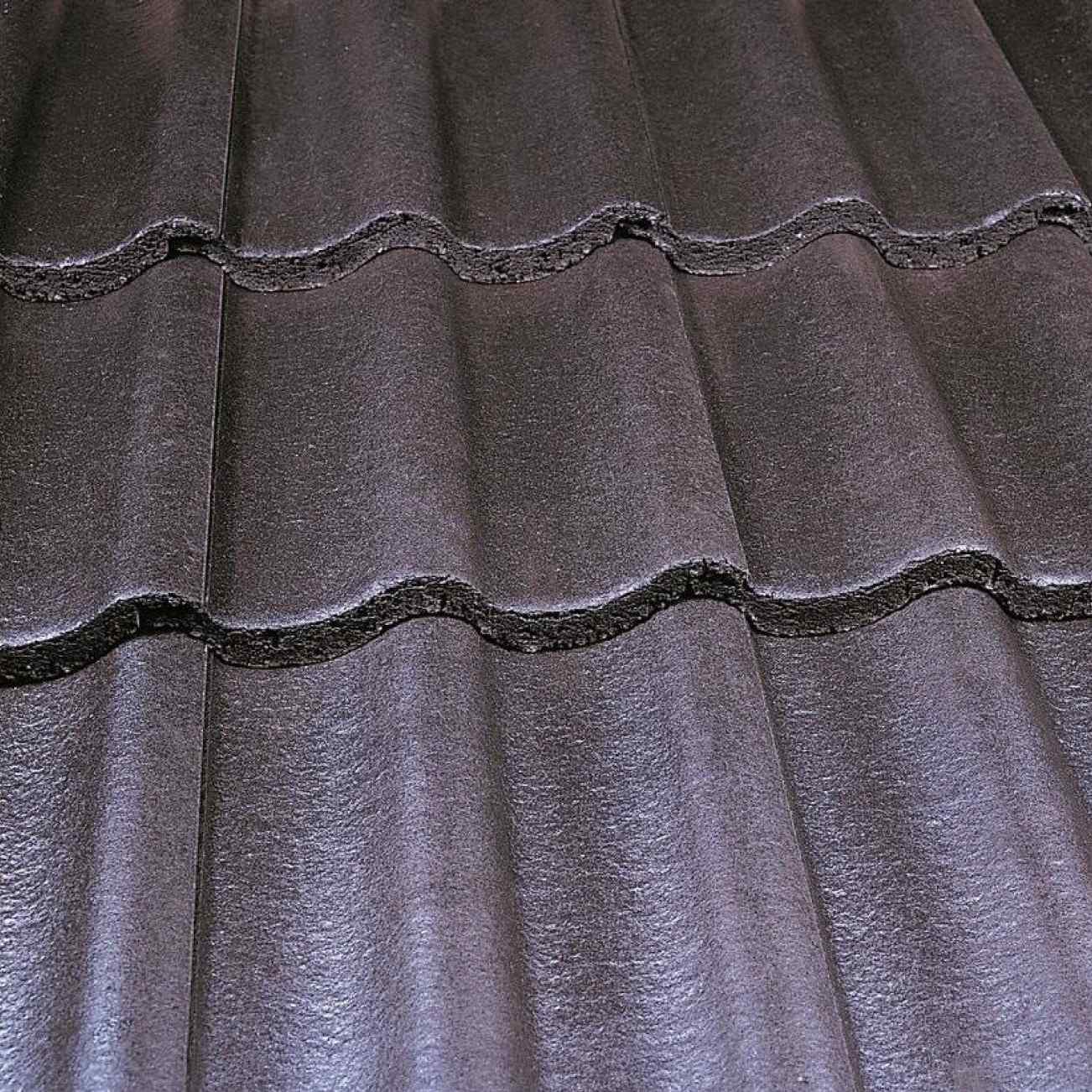 Anthracite