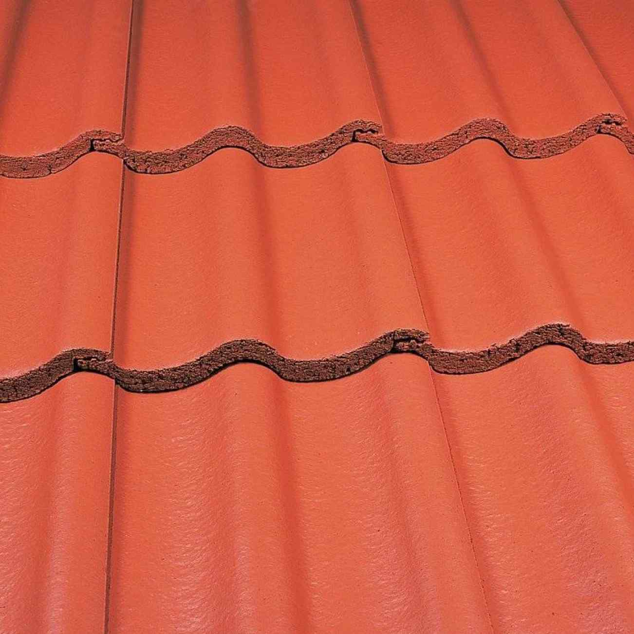 Mosborough Red