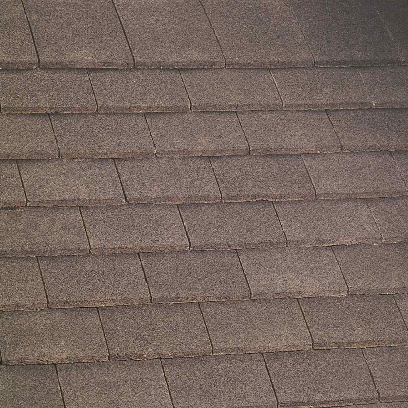Antique Brown