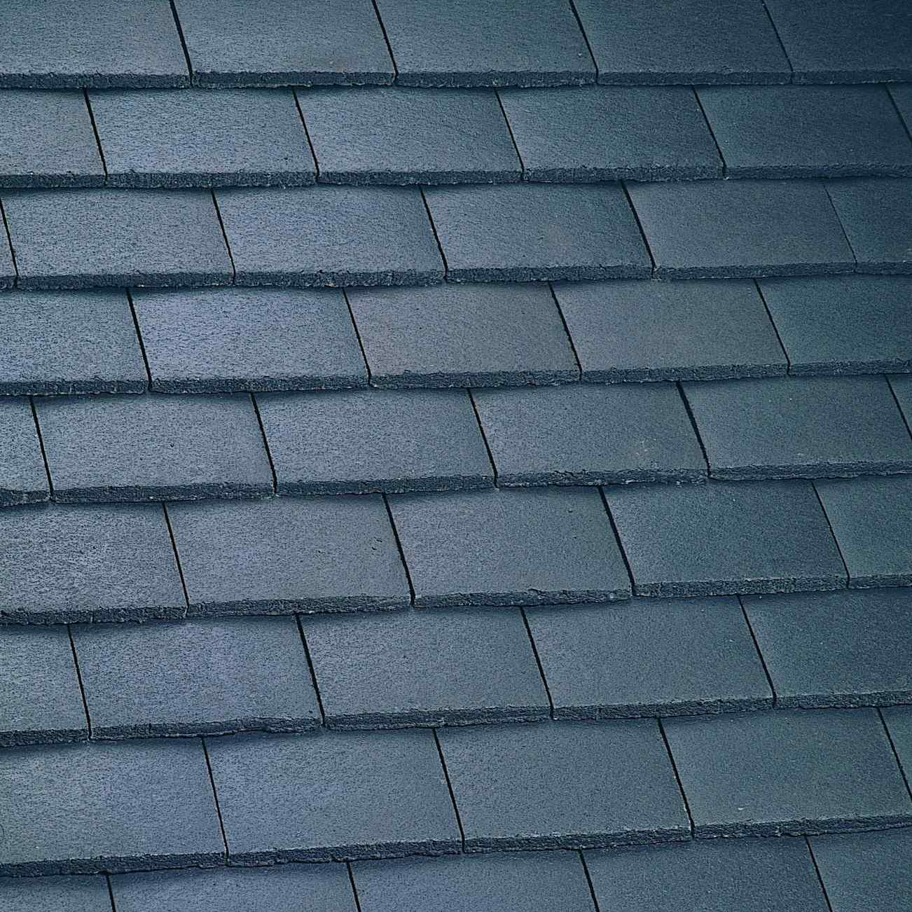 Smooth Grey